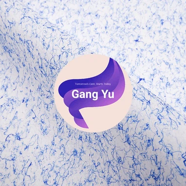 27 27